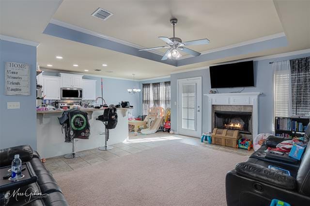 Photo - 615 Alex Way