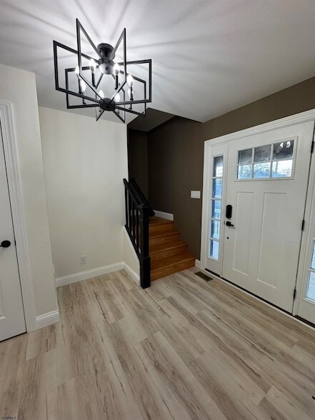 Photo - 1140 Parkside Ave.