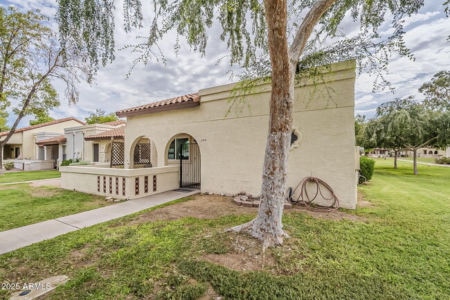 Photo - 5136 E Evergreen St