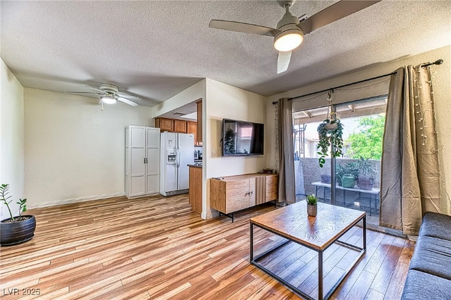 Photo - 7200 W Pirates Cove Rd Unit 2071