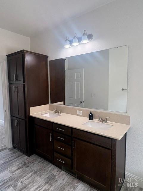 Photo - 3923 Berryessa Knoxville Rd