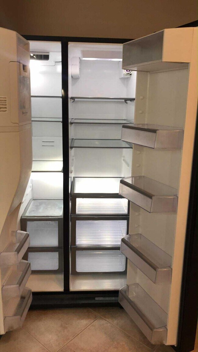 Photo - 141 Ipswich St