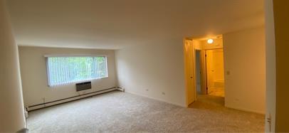 Photo - LITTLE FORT APARTMENTS LLC