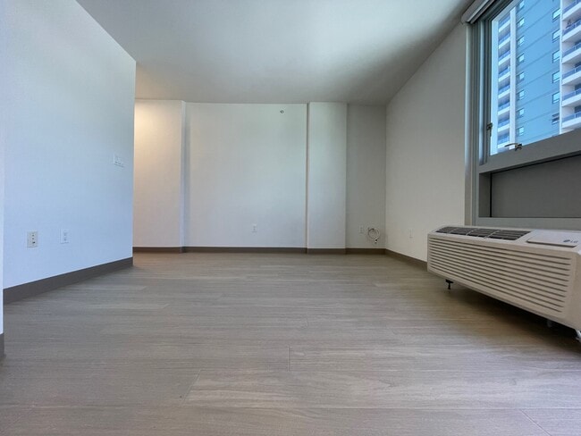 Photo - 988 Halekauwila St Unit 1001