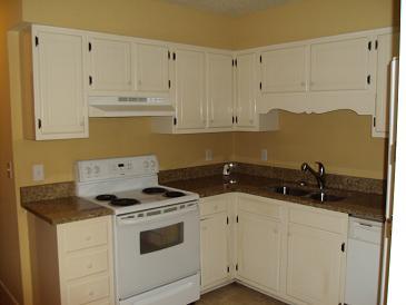 Photo - 2228 Woodridge Ln