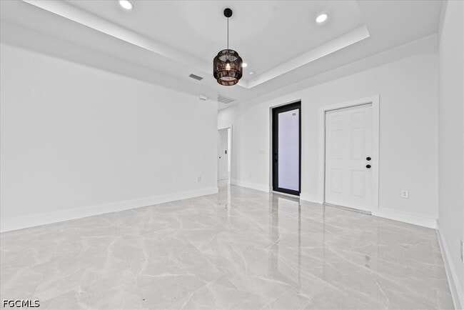 2129 Fairway Dr