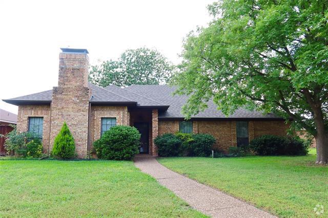 Building Photo - 702 Mt Vernon Dr Rental