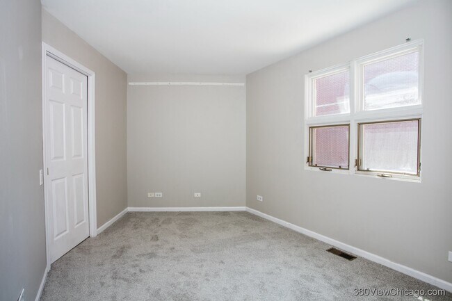 Photo - 1502 S Prairie Ave Unit G