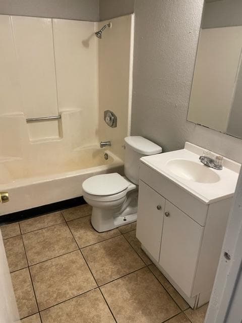 Photo - 18202 N Cave Creek Rd Unidad 125