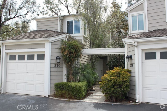 Building Photo - 510 San Nicholas Ct Rental