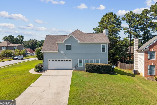 Photo - 969 Light House Way