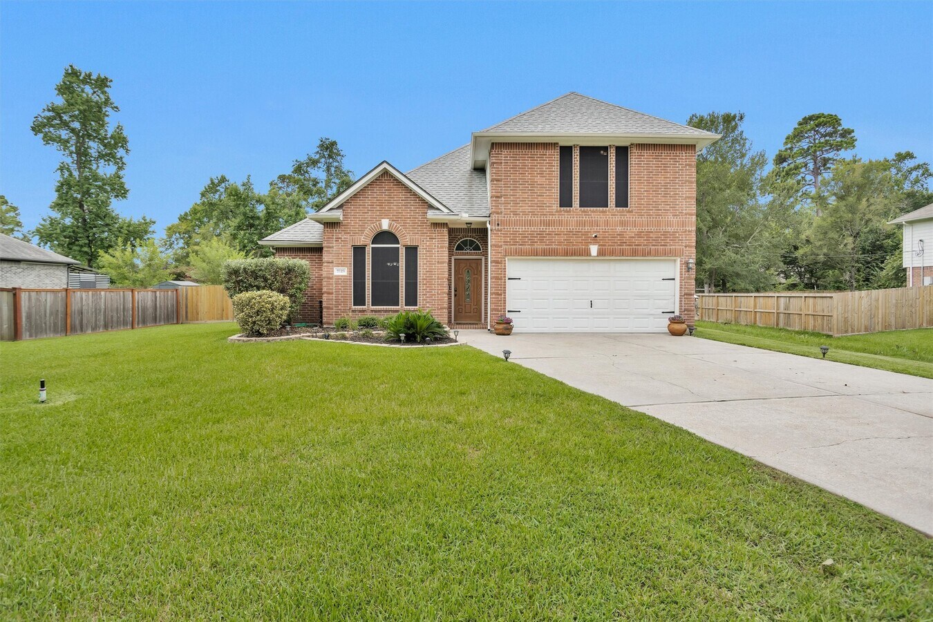 Photo - 7223 Wedgewood Dr