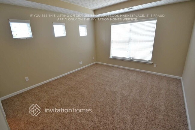 Photo - 268 Topaz Dr