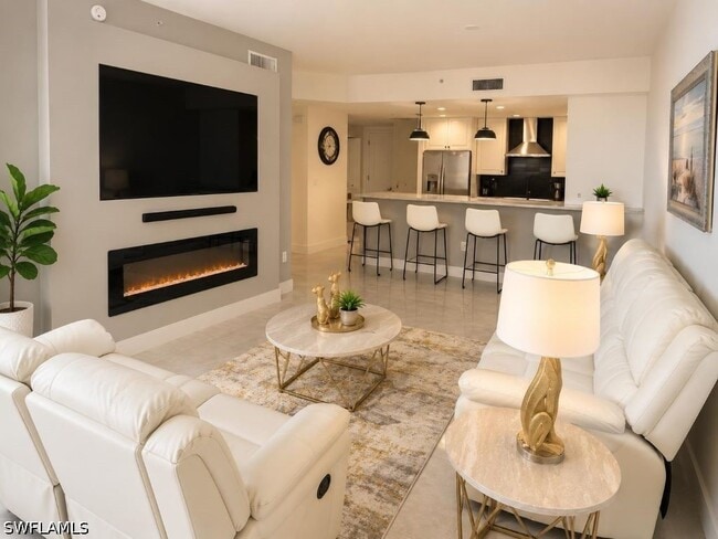 Photo - 5781 Cape Harbour Dr Unit 603