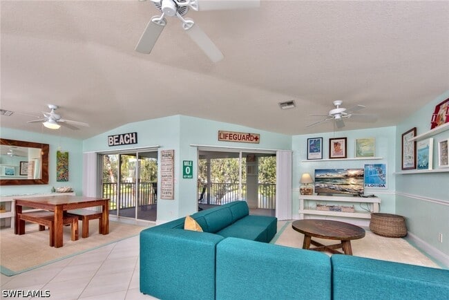 Photo - 1100 Diamond Cir Unidad 1104