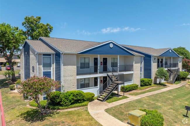 Primario - Sandstone