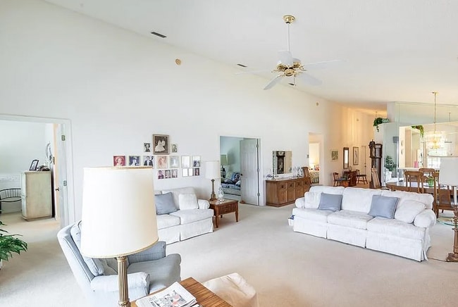 Photo - 125 Morning Dove Ct