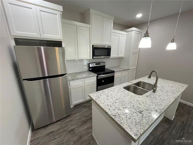 5805 Sandpiper Ave Unidad 4
