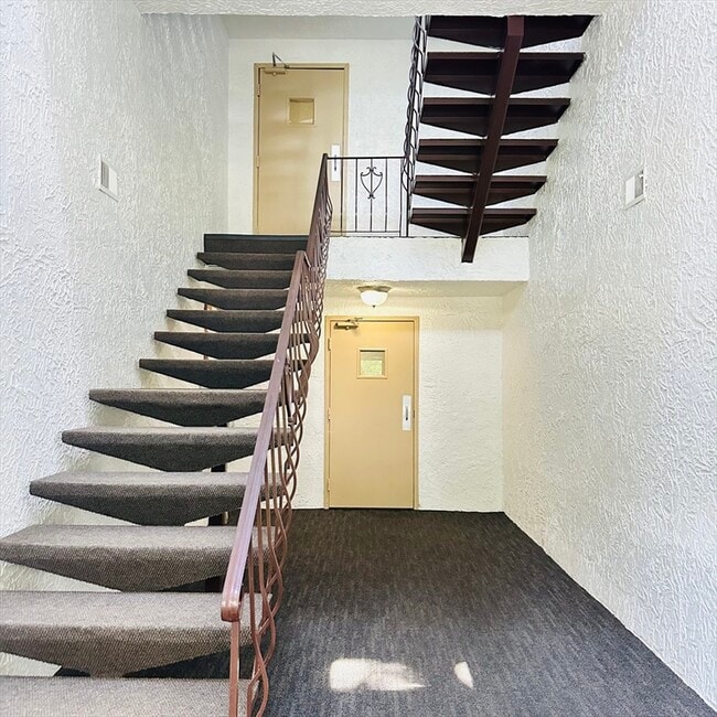 Photo - 8 Shadowbrook Ln Unidad 38