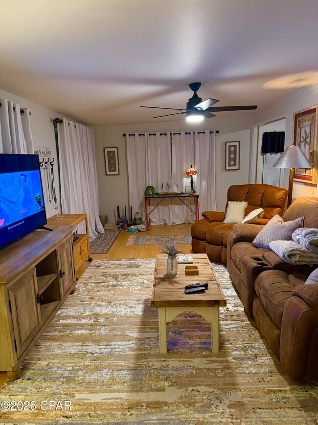 Photo - 1219 Navy Blvd