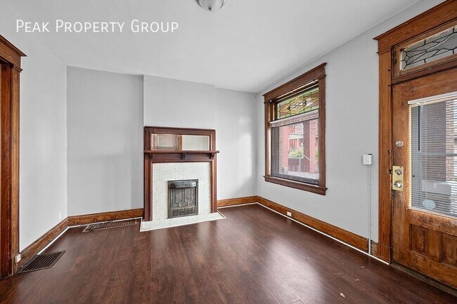 Photo - 2349 Stratford Ave