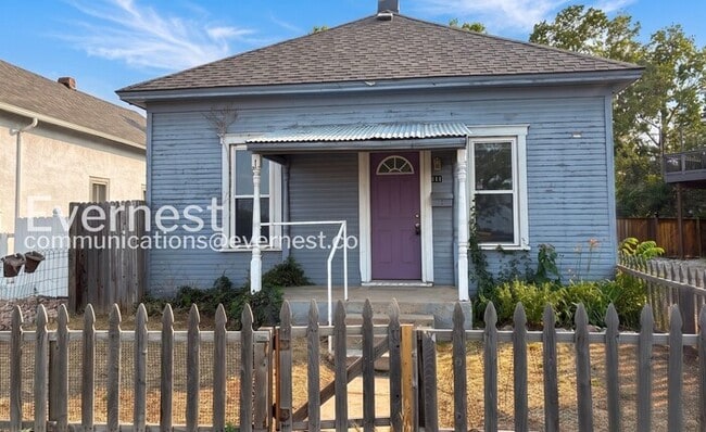 Building Photo - 111 Riverside Ave