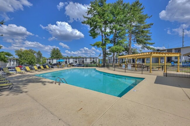 Photo - 914 Winthorne Dr Unidad Avery - 1 Bedroom