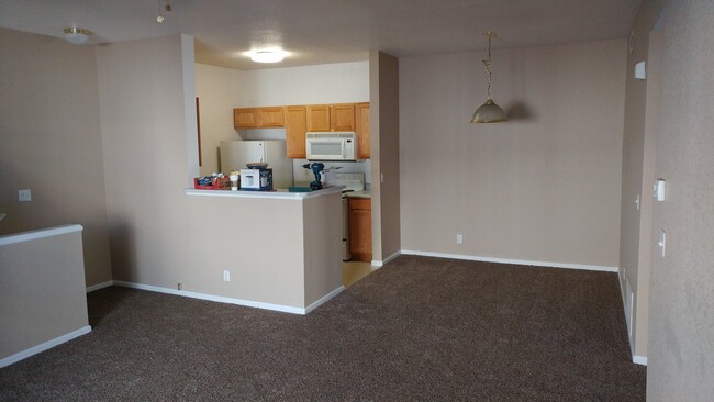 Photo - 18493 E Kepner Pl Unit 208