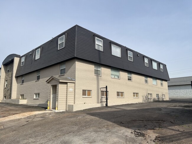 Photo - Hunter's Landing