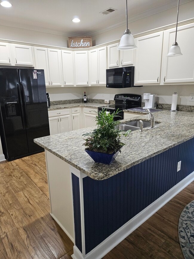 Photo - 1167 Landau Ln