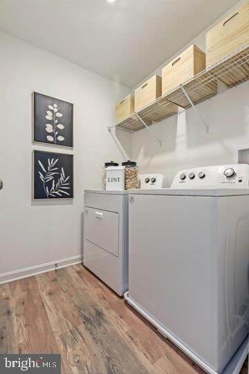 Photo - 15 Smokehouse Rd