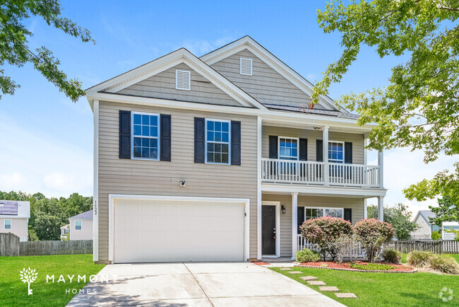 Building Photo - 1522 Mandarin Ct Rental