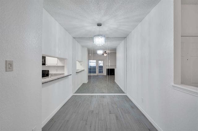 Photo - 3607 W Northgate Dr Unit 114