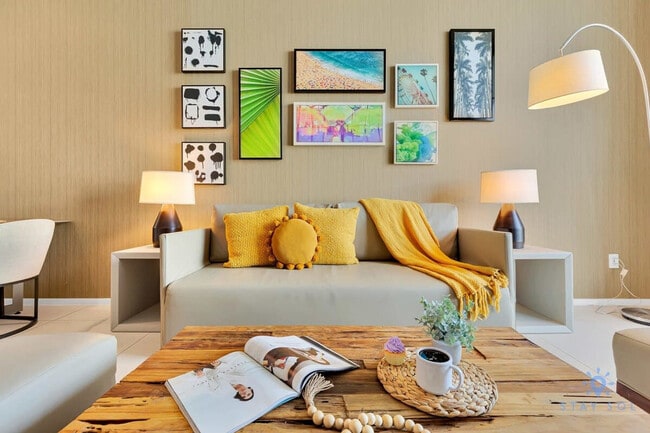 Photo - 4111 S Ocean Dr Unidad ID1227319P