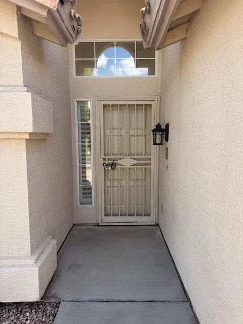 Photo - 4421 E Desert Wind Dr.