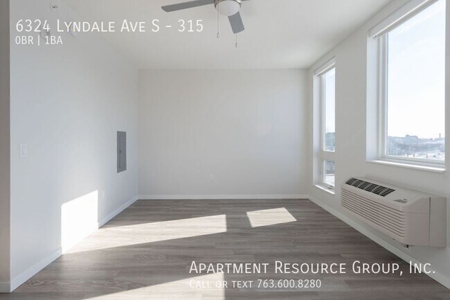 Photo - 6324 Lyndale Ave S Unit 315