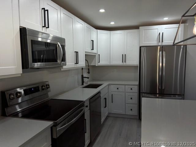 Photo - 15492 Lakes of Delray Blvd Unit 101