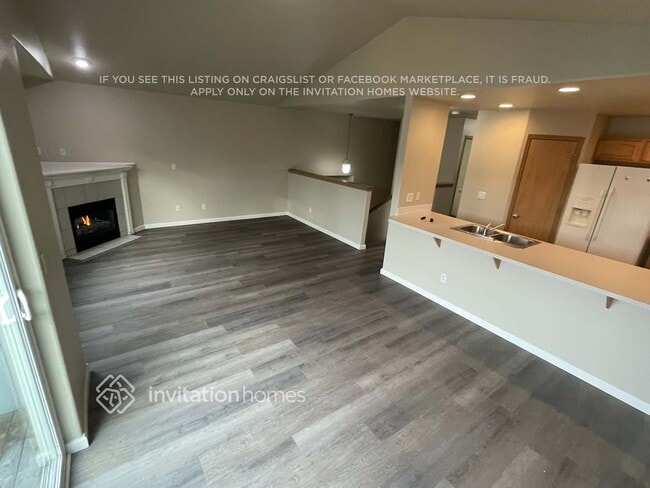 Photo - 16026 89th Ave E