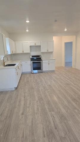 Photo - 5234 Velma Dr