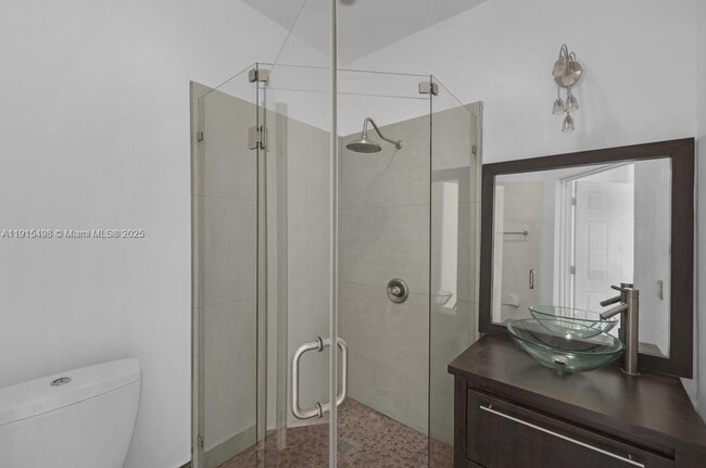 Photo - 4863 NW 109th Path