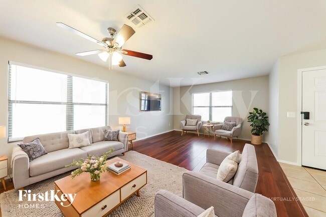 Photo - 15797 W Caribbean Ln