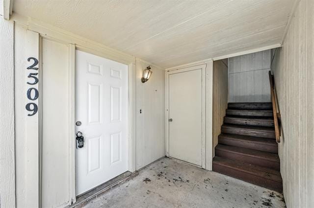 Photo - 2509 Woodmont Trail