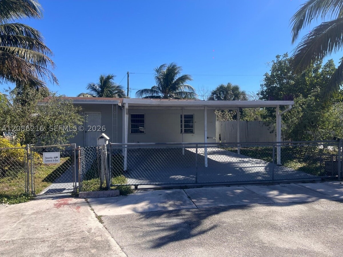 Photo - 16531 NW 18th Ct