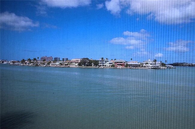 Photo - 868 Bayway Blvd Unit Marina House