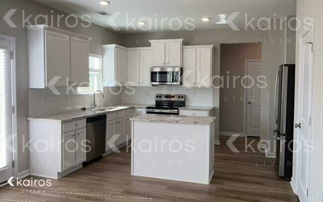 Photo - 7259 Foggy River Dr