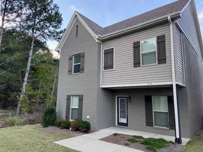 4BR/4.5BA Stand Alone Unit For Rent - 4BR/4.5BA Stand Alone Unit For Rent