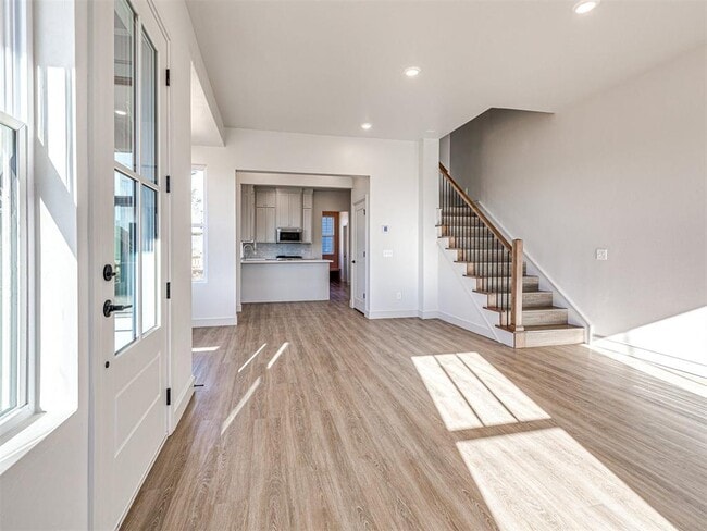 Photo - 29596 Memory Ln