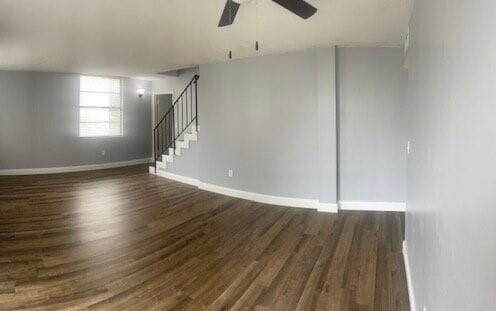 Photo - 1752 NW 55th Ave