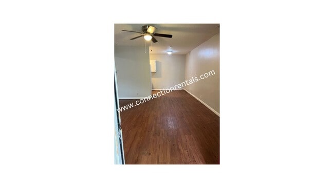 Photo - 2 Bed  1 Bath Duplex