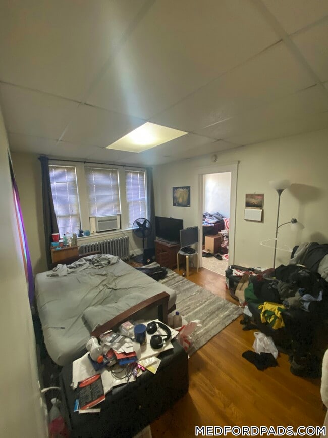 Photo - 63 Fellsway W Unit 17